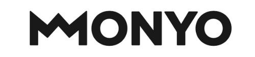monyo