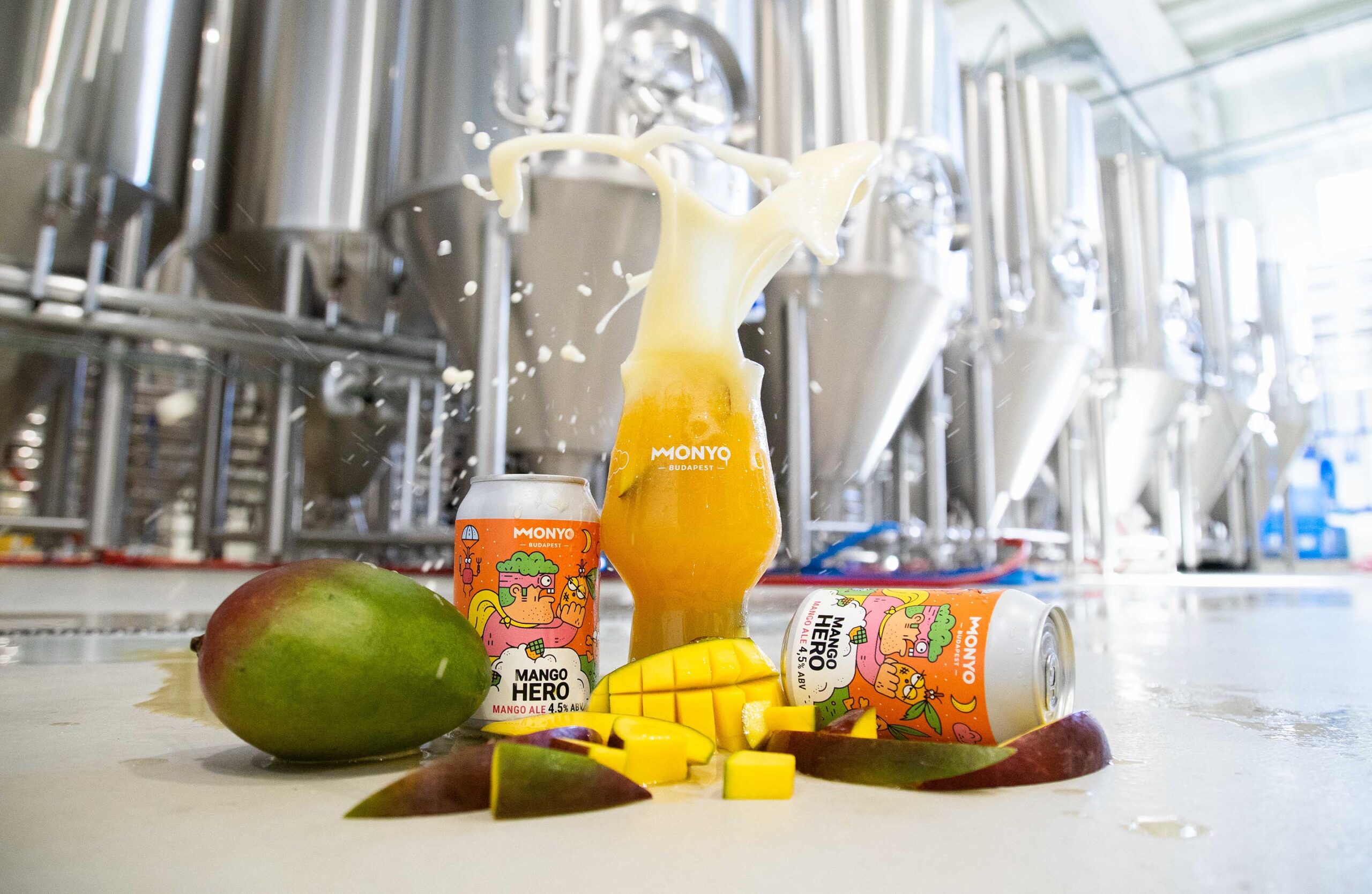 mango_hero_monyo_kraftowe piwo